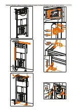 Preview for 2 page of Sanela SLW 04PA Mounting Instructions