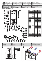 Preview for 2 page of Sanela SLW 10NK Instructions For Use Manual