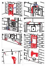 Preview for 3 page of Sanela SLW 10NK Instructions For Use Manual