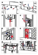 Preview for 4 page of Sanela SLW 10NK Instructions For Use Manual