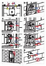 Preview for 5 page of Sanela SLW 10NK Instructions For Use Manual