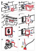 Preview for 6 page of Sanela SLW 10NK Instructions For Use Manual