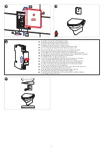 Preview for 7 page of Sanela SLW 10NK Instructions For Use Manual