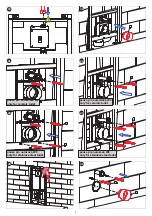 Preview for 5 page of Sanela SLW 10NKB Instructions For Use Manual