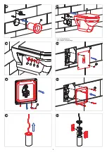 Preview for 6 page of Sanela SLW 10NKB Instructions For Use Manual