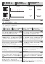 Preview for 8 page of Sanela SLW 10NKB Instructions For Use Manual