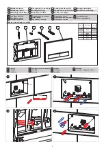 Preview for 2 page of Sanela SLW 54 Manual