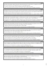 Preview for 3 page of Sanela SLWN 13 Mounting Instructions