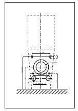 Preview for 2 page of Sanela SLWN 15 Mounting Instructions