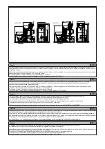 Предварительный просмотр 3 страницы Sanela SLWN 28 Mounting Instructions