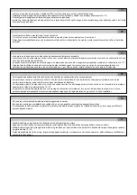 Preview for 5 page of Sanela SLZ 01Y Mounting Instructions