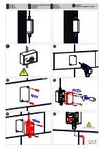 Preview for 2 page of Sanela SLZ 06 Mounting Instructions