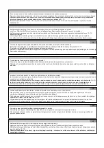 Preview for 4 page of Sanela SLZ 06 Mounting Instructions