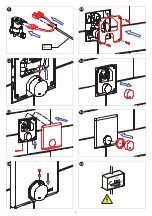 Preview for 3 page of Sanela SLZA 20H Instructions For Use