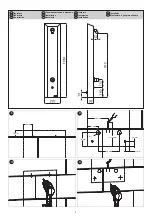 Preview for 2 page of Sanela SLZA 21PH Instructions For Use