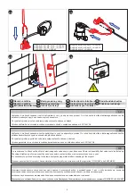 Preview for 4 page of Sanela SLZA 21PH Instructions For Use