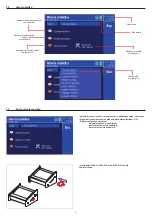 Preview for 3 page of Sanela SLZA 30 Instructions For Use Manual