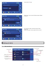 Preview for 19 page of Sanela SLZA 30 Instructions For Use Manual