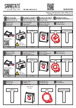 Sanela SLZA 30A Instructions For Use preview