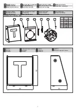 Предварительный просмотр 2 страницы Sanela SLZA 30A Instructions For Use