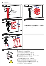 Предварительный просмотр 3 страницы Sanela SLZA 30A Instructions For Use