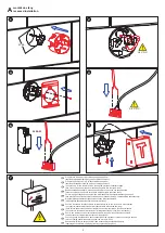 Preview for 3 page of Sanela SLZA 30B Instructions For Use Manual