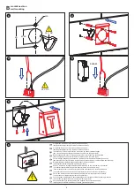 Preview for 4 page of Sanela SLZA 30B Instructions For Use Manual