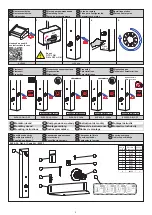 Preview for 2 page of Sanela SLZA 32 Instructions For Use Manual