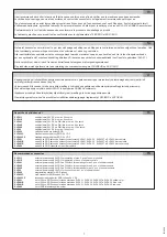 Preview for 7 page of Sanela SLZA 32 Instructions For Use Manual