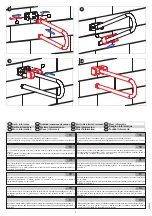 Preview for 3 page of Sanela SLZM 15W Mounting Instructions