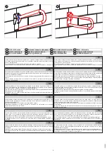 Preview for 3 page of Sanela SLZM 15X Mounting Instructions