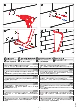 Preview for 2 page of Sanela SLZN 13 Mounting Instructions