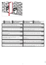 Preview for 4 page of Sanela SLZN 14VB Mounting Instructions