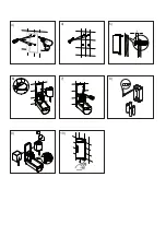 Предварительный просмотр 2 страницы Sanela SLZN 39E Mounting Instructions