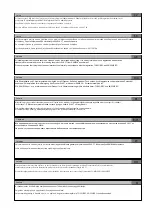 Preview for 2 page of Sanela SLZN 47D Mounting Instructions