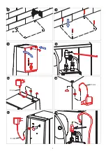 Предварительный просмотр 3 страницы Sanela SLZN 59ES Quick Start Manual