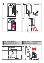 Предварительный просмотр 5 страницы Sanela SLZN 59ES Quick Start Manual