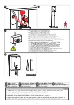 Предварительный просмотр 6 страницы Sanela SLZN 59ES Quick Start Manual