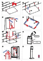 Предварительный просмотр 3 страницы Sanela SLZN 59ESB Instructions For Use Manual