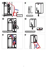 Предварительный просмотр 4 страницы Sanela SLZN 59ESB Instructions For Use Manual