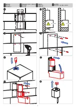 Предварительный просмотр 2 страницы Sanela SLZN 71E Instructions For Use Manual