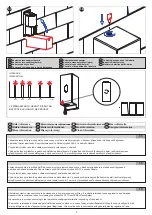 Предварительный просмотр 4 страницы Sanela SLZN 71E Instructions For Use Manual