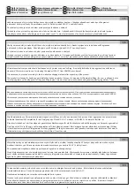 Preview for 5 page of Sanela SLZN 71ESB Instructions For Use Manual