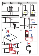 Preview for 2 page of Sanela SLZN 72E Instructions For Use