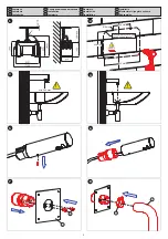 Preview for 3 page of Sanela SLZN 83E3 Instructions For Use Manual