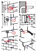 Preview for 4 page of Sanela SLZN 83E3 Instructions For Use Manual