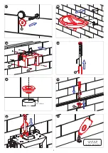 Preview for 5 page of Sanela SLZN 83E3 Instructions For Use Manual