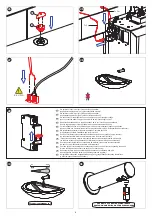 Preview for 6 page of Sanela SLZN 83E3 Instructions For Use Manual