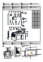 Preview for 2 page of Sanela SLZN 83E4 Instructions For Use Manual