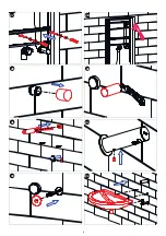 Preview for 6 page of Sanela SLZN 83ER4 Instructions For Use Manual